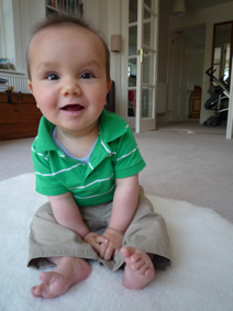 21 May Felix 4.jpg